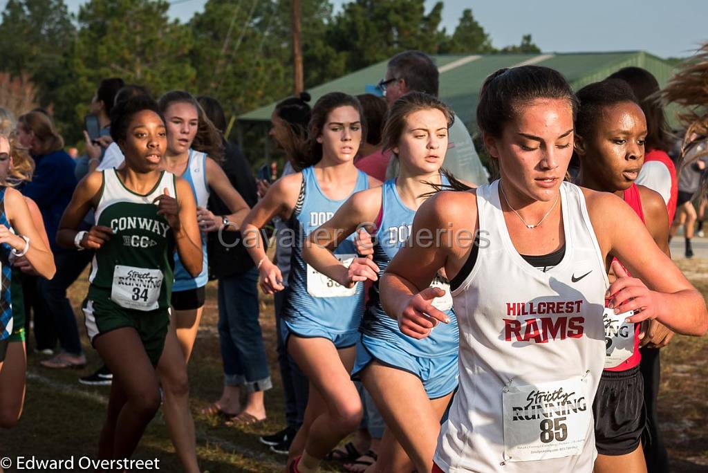 State_XC_11-4-17 -71.jpg